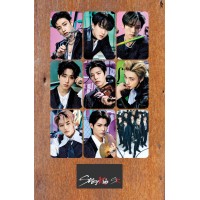 Stray Kids 2 Stray Kids 2